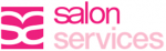 Salon ServicesRabatte & Rabatte 2022