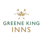 Greene King InnsRabatte & Rabatte 2022