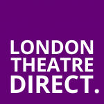London Theatre DirectRabatte & Rabatte 2022