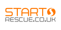 Start RescueRabatte & Rabatte 2023