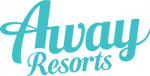Away ResortsRabatte & Rabatte 2022