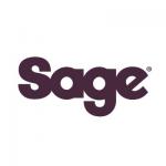 Sage AppliancesRabatte & Rabatte 2023
