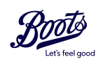 BootsRabatte & Rabatte 2023