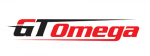 GT Omega RacingRabatte & Rabatte 2023