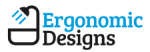 Ergonomic DesignsRabatte & Rabatte 2022