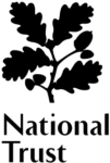 National Trust MembershipRabatte & Rabatte 2022