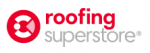 Roofing SuperstoreRabatte & Rabatte 2023