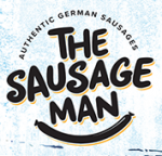 The Sausage ManRabatte & Rabatte 2023