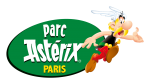 Parc Asterix UKRabatte & Rabatte 2022