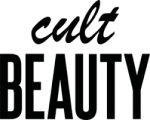 Cult BeautyRabatte & Rabatte 2023