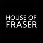 House of FraserRabatte & Rabatte 2023