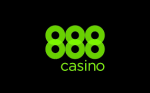 888 CasinoRabatte & Rabatte 2023
