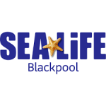 SEA LIFE Blackpool Gutschein & Rabatt 2024