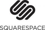 SquarespaceRabatte & Rabatte 2022