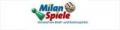 Milan-SpieleRabatte & Rabatte 2022