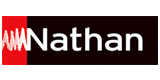 NathanRabatte & Rabatte 2022