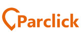 ParclickRabatte & Rabatte 2022