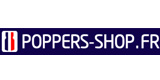 Poppers-Shop FRRabatte & Rabatte 2022