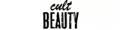 go to Cult Beauty