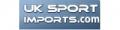 UK Sport ImportsRabatte & Rabatte 2022