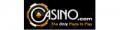 go to Casino.com