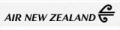 Air New ZealandRabatte & Rabatte 2023