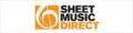 go to Sheet Music Direct