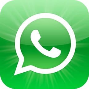 Muss Man Für Whatsapp Bezahlen