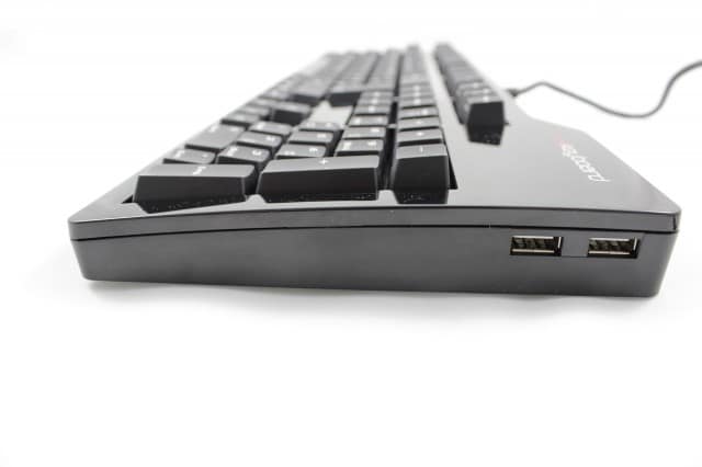 Das-Keyboard-Professional-Model-S-1