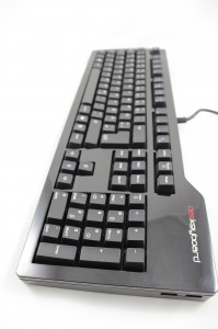 Das-Keyboard-Professional-Model-S-3