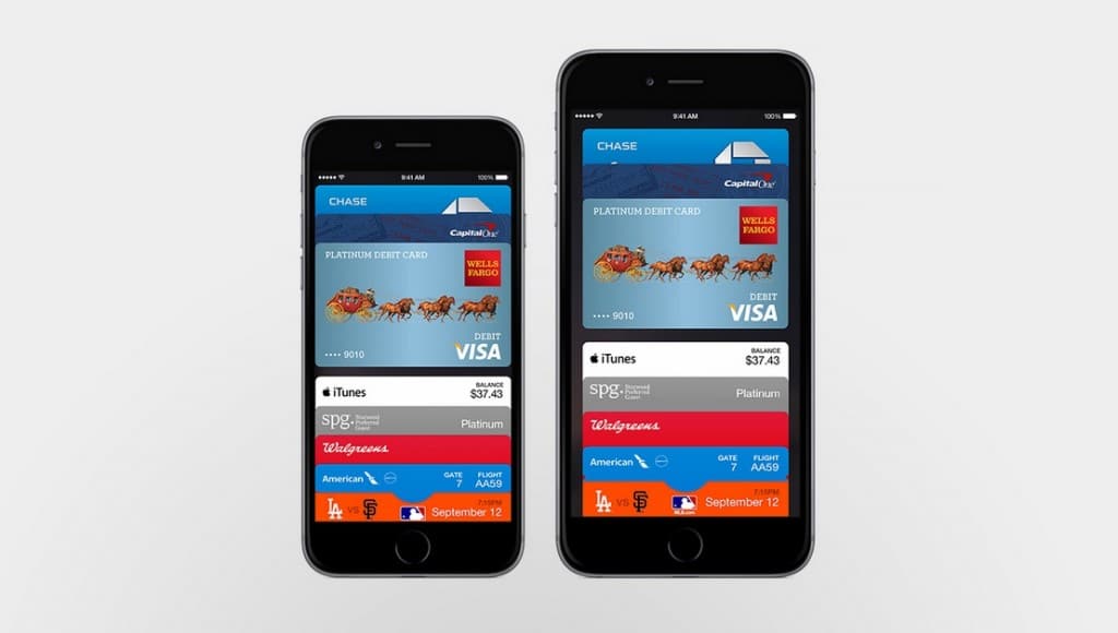 Apple-Pay-Creditcards