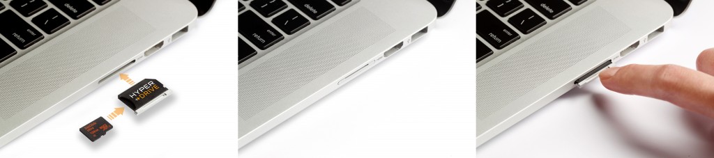 HyperDrive_for_MacBook_Step_All