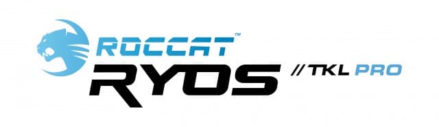 ROCCAT_RYOS-TKL-PRO_Logo_NoBG