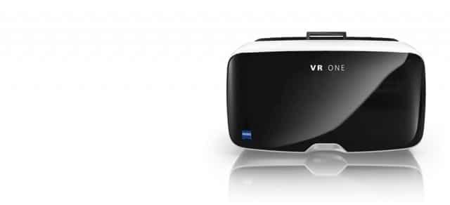 ZEISS-VR-ONE