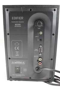 Edifier-M3200-3