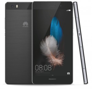 Huawei-P8-Lite