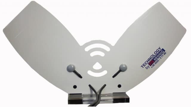 lte-mimo-mobil-antenne