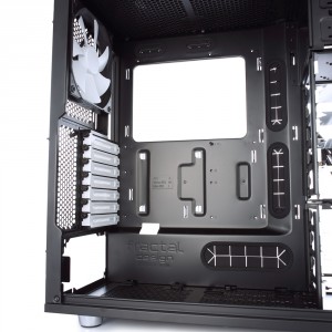 Fractal Design R5