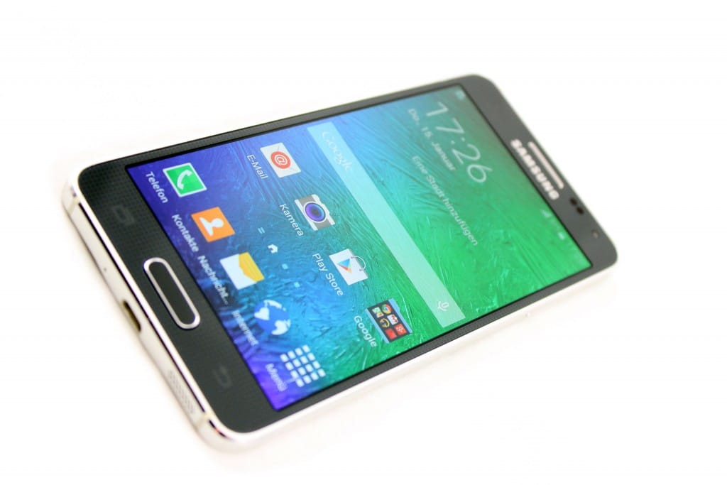 Samsung-Galaxy-Alpha-1