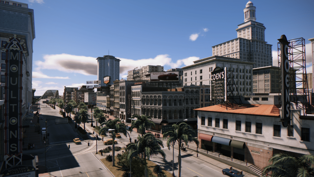 MafiaIII_downtown