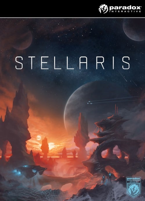 Stellaris_Packshot