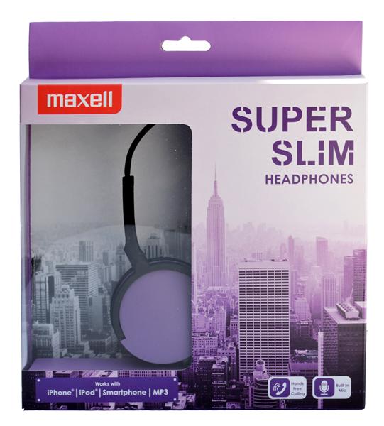 Super-Slim-Purple-Verpackung-Front