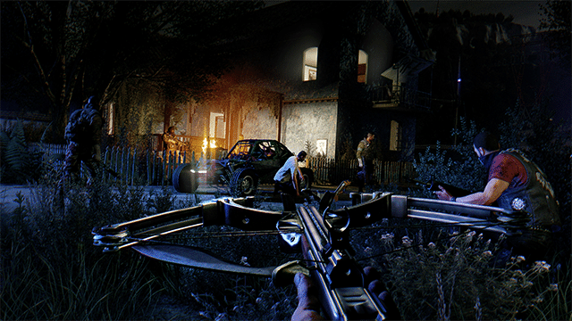 dl-thefollowing-ingame-screenshot-new-crossbow