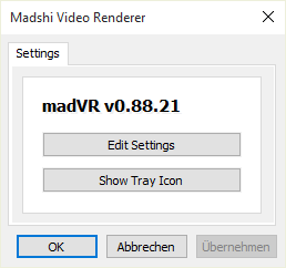 madshivr_settings