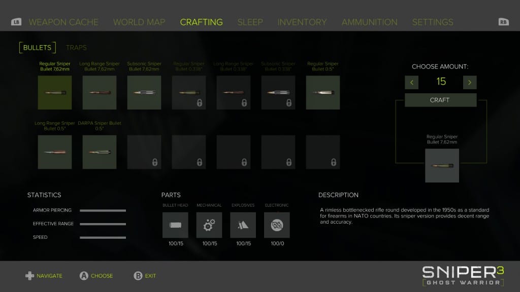sniper3_gamescon_screenshot02