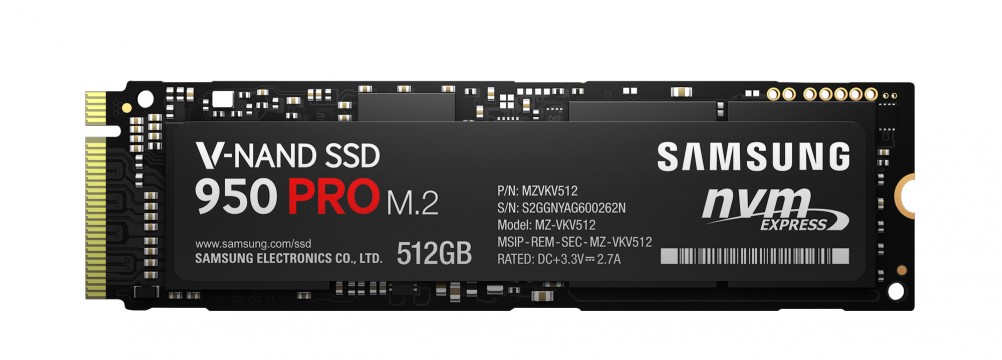 SSD_950_Pro_M_2
