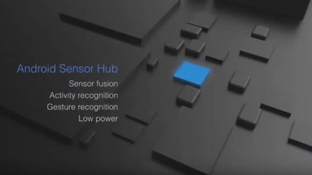 nexus_sensor_hub