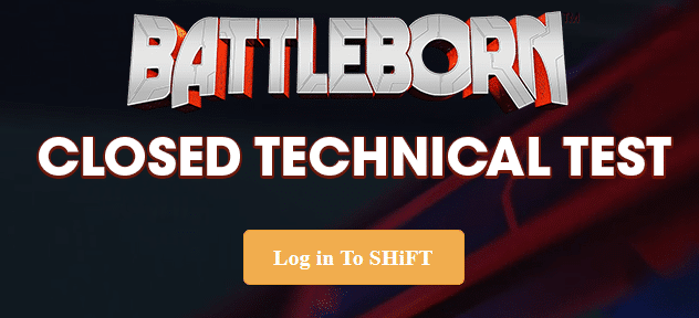 battleborn_technical_test