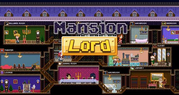 mansion_lord