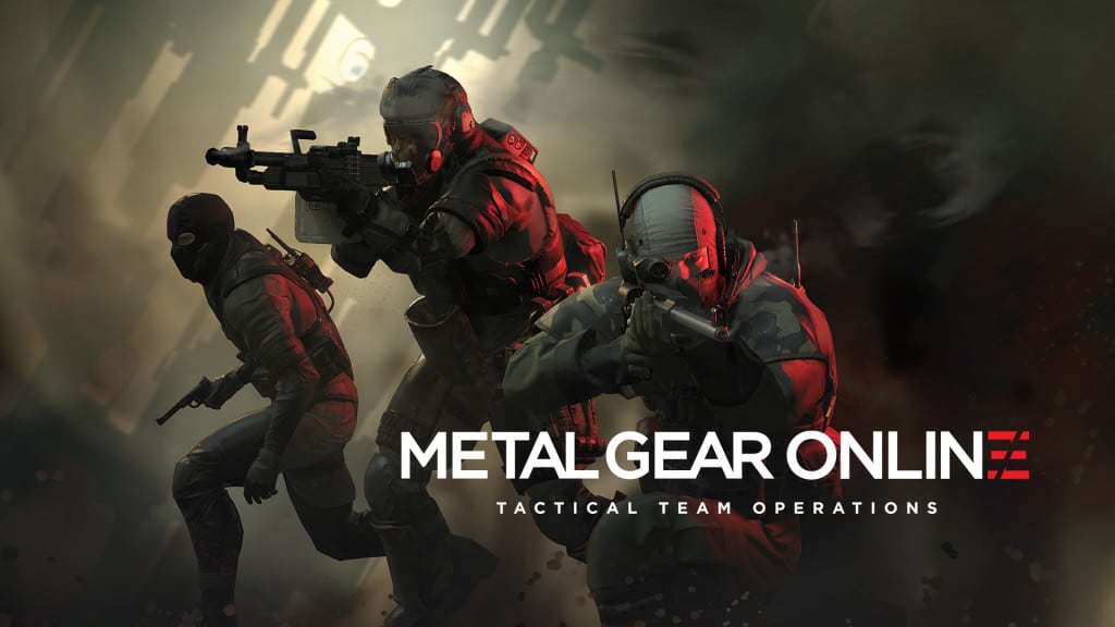 Metal_Gear_Online_Logo